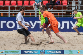 <a href="https://st.getinfootball.com/albums/1102266/6a30596f817e1_1920.jpg" target="_blank">Завантажити оригінал</a>