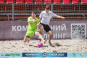 <a href="https://st.getinfootball.com/albums/1102266/6a305972651aa_1920.jpg" target="_blank">Завантажити оригінал</a>