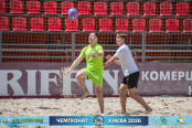 <a href="https://st.getinfootball.com/albums/1102266/6a3059749dd0f_1920.jpg" target="_blank">Завантажити оригінал</a>