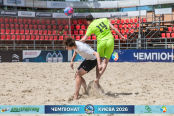 <a href="https://st.getinfootball.com/albums/1102266/6a3059778c6f7_1920.jpg" target="_blank">Завантажити оригінал</a>