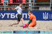 <a href="https://st.getinfootball.com/albums/1102266/6a30597a63c08_1920.jpg" target="_blank">Завантажити оригінал</a>