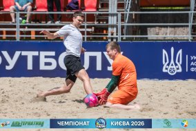 <a href="https://st.getinfootball.com/albums/1102266/6a30597a63c08_1920.jpg" target="_blank">Завантажити оригінал</a>