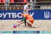 <a href="https://st.getinfootball.com/albums/1102266/6a30597d6cf8d_1920.jpg" target="_blank">Завантажити оригінал</a>