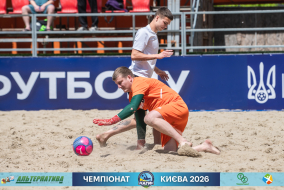 <a href="https://st.getinfootball.com/albums/1102266/6a30597d6cf8d_1920.jpg" target="_blank">Завантажити оригінал</a>