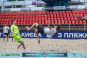 <a href="https://st.getinfootball.com/albums/1102266/6a30598063c97_1920.jpg" target="_blank">Завантажити оригінал</a>
