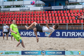<a href="https://st.getinfootball.com/albums/1102266/6a30598063c97_1920.jpg" target="_blank">Завантажити оригінал</a>