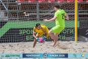 <a href="https://st.getinfootball.com/albums/1102266/6a3059849426b_1920.jpg" target="_blank">Завантажити оригінал</a>