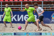 <a href="https://st.getinfootball.com/albums/1102266/6a3059878a6a3_1920.jpg" target="_blank">Завантажити оригінал</a>