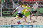 <a href="https://st.getinfootball.com/albums/1102266/6a30598a670db_1920.jpg" target="_blank">Завантажити оригінал</a>