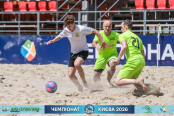 <a href="https://st.getinfootball.com/albums/1102266/6a30598d750b2_1920.jpg" target="_blank">Завантажити оригінал</a>