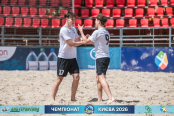 <a href="https://st.getinfootball.com/albums/1102266/6a30599066ed4_1920.jpg" target="_blank">Завантажити оригінал</a>