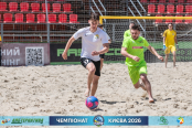 <a href="https://st.getinfootball.com/albums/1102266/6a30599292904_1920.jpg" target="_blank">Завантажити оригінал</a>