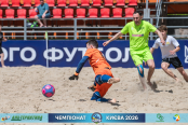 <a href="https://st.getinfootball.com/albums/1102266/6a3059956b5e2_1920.jpg" target="_blank">Завантажити оригінал</a>