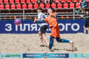 <a href="https://st.getinfootball.com/albums/1102266/6a30599778789_1920.jpg" target="_blank">Завантажити оригінал</a>