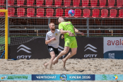 <a href="https://st.getinfootball.com/albums/1102266/6a3059986ddc6_1920.jpg" target="_blank">Завантажити оригінал</a>