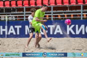 <a href="https://st.getinfootball.com/albums/1102266/6a30599ba3a3f_1920.jpg" target="_blank">Завантажити оригінал</a>