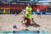 <a href="https://st.getinfootball.com/albums/1102266/6a30599e84009_1920.jpg" target="_blank">Завантажити оригінал</a>