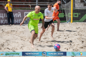 <a href="https://st.getinfootball.com/albums/1102266/6a3059a18679d_1920.jpg" target="_blank">Завантажити оригінал</a>