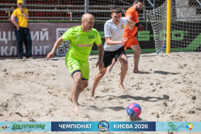 <a href="https://st.getinfootball.com/albums/1102266/6a3059a18679d_1920.jpg" target="_blank">Завантажити оригінал</a>