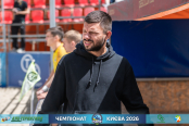 <a href="https://st.getinfootball.com/albums/1102266/6a3059a46e9ae_1920.jpg" target="_blank">Завантажити оригінал</a>