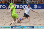 <a href="https://st.getinfootball.com/albums/1102266/6a3059a677399_1920.jpg" target="_blank">Завантажити оригінал</a>
