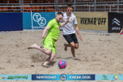 <a href="https://st.getinfootball.com/albums/1102266/6a3059a960985_1920.jpg" target="_blank">Завантажити оригінал</a>