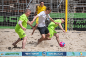 <a href="https://st.getinfootball.com/albums/1102266/6a3059ac827fb_1920.jpg" target="_blank">Завантажити оригінал</a>