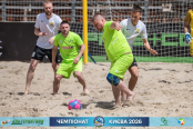 <a href="https://st.getinfootball.com/albums/1102266/6a3059ae67c65_1920.jpg" target="_blank">Завантажити оригінал</a>