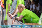 <a href="https://st.getinfootball.com/albums/1102266/6a3059b072422_1920.jpg" target="_blank">Завантажити оригінал</a>