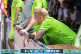 <a href="https://st.getinfootball.com/albums/1102266/6a3059b072422_1920.jpg" target="_blank">Завантажити оригінал</a>