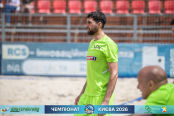<a href="https://st.getinfootball.com/albums/1102266/6a3059b1490e7_1920.jpg" target="_blank">Завантажити оригінал</a>