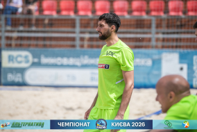 <a href="https://st.getinfootball.com/albums/1102266/6a3059b1490e7_1920.jpg" target="_blank">Завантажити оригінал</a>