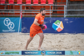 <a href="https://st.getinfootball.com/albums/1102266/6a3059b2324e7_1920.jpg" target="_blank">Завантажити оригінал</a>