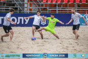 <a href="https://st.getinfootball.com/albums/1102266/6a3059b348990_1920.jpg" target="_blank">Завантажити оригінал</a>
