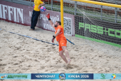 <a href="https://st.getinfootball.com/albums/1102266/6a3059b44157f_1920.jpg" target="_blank">Завантажити оригінал</a>