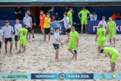 <a href="https://st.getinfootball.com/albums/1102266/6a3059b5482b8_1920.jpg" target="_blank">Завантажити оригінал</a>