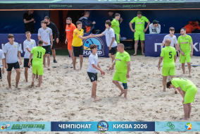 <a href="https://st.getinfootball.com/albums/1102266/6a3059b5482b8_1920.jpg" target="_blank">Завантажити оригінал</a>
