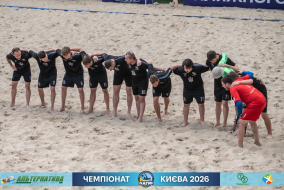 <a href="https://st.getinfootball.com/albums/1102268/6a305b12c2bc6_1920.jpg" target="_blank">Завантажити оригінал</a>
