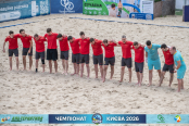 <a href="https://st.getinfootball.com/albums/1102268/6a305b1589f48_1920.jpg" target="_blank">Завантажити оригінал</a>