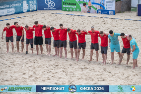 <a href="https://st.getinfootball.com/albums/1102268/6a305b1589f48_1920.jpg" target="_blank">Завантажити оригінал</a>
