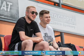<a href="https://st.getinfootball.com/albums/1102268/6a305b1874851_1920.jpg" target="_blank">Завантажити оригінал</a>