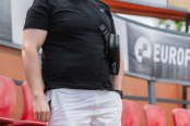 <a href="https://st.getinfootball.com/albums/1102268/6a305b1e6f4ae_1920.jpg" target="_blank">Завантажити оригінал</a>