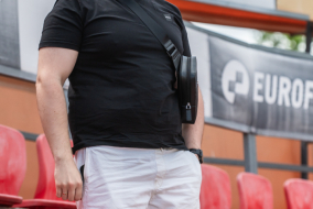 <a href="https://st.getinfootball.com/albums/1102268/6a305b1e6f4ae_1920.jpg" target="_blank">Завантажити оригінал</a>