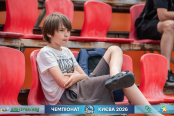 <a href="https://st.getinfootball.com/albums/1102268/6a305b207b47a_1920.jpg" target="_blank">Завантажити оригінал</a>