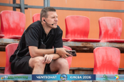 <a href="https://st.getinfootball.com/albums/1102268/6a305b238ab6c_1920.jpg" target="_blank">Завантажити оригінал</a>