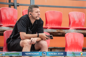 <a href="https://st.getinfootball.com/albums/1102268/6a305b238ab6c_1920.jpg" target="_blank">Завантажити оригінал</a>
