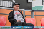 <a href="https://st.getinfootball.com/albums/1102268/6a305b2667d80_1920.jpg" target="_blank">Завантажити оригінал</a>