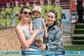 <a href="https://st.getinfootball.com/albums/1102268/6a305b386d33e_1920.jpg" target="_blank">Завантажити оригінал</a>