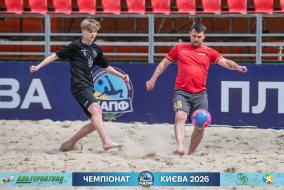 <a href="https://st.getinfootball.com/albums/1102268/6a305b3b6751f_1920.jpg" target="_blank">Завантажити оригінал</a>