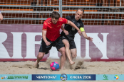 <a href="https://st.getinfootball.com/albums/1102268/6a305b3d5f814_1920.jpg" target="_blank">Завантажити оригінал</a>